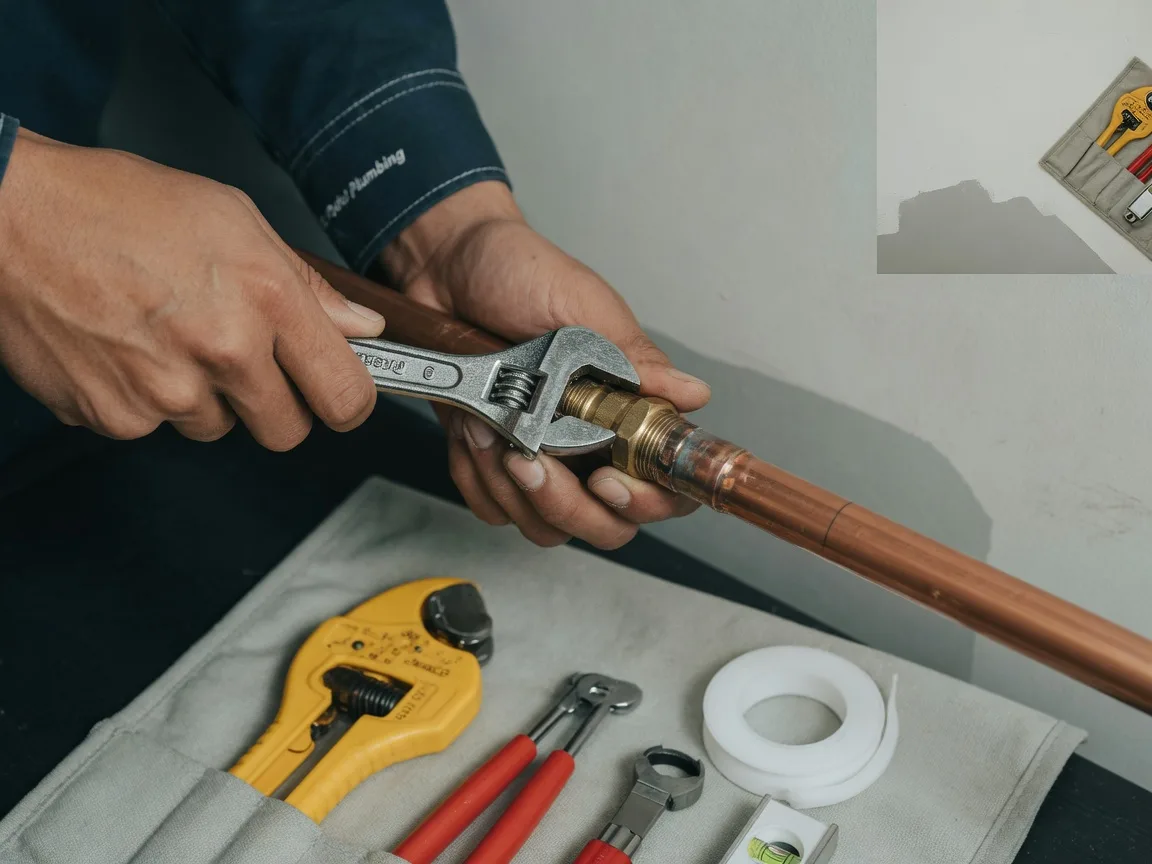 Why choose Drain Cleaning in Sunset, SC